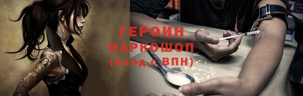 индика Балахна
