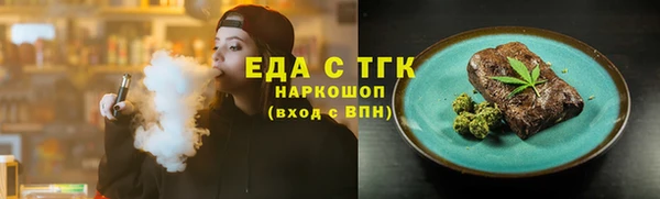 индика Балахна