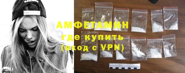 индика Балахна